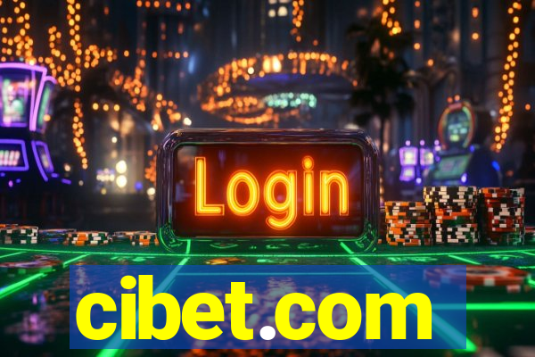 cibet.com