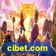 cibet.com