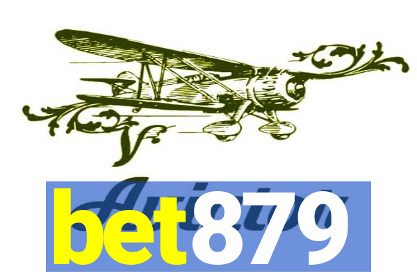 bet879