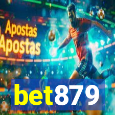 bet879