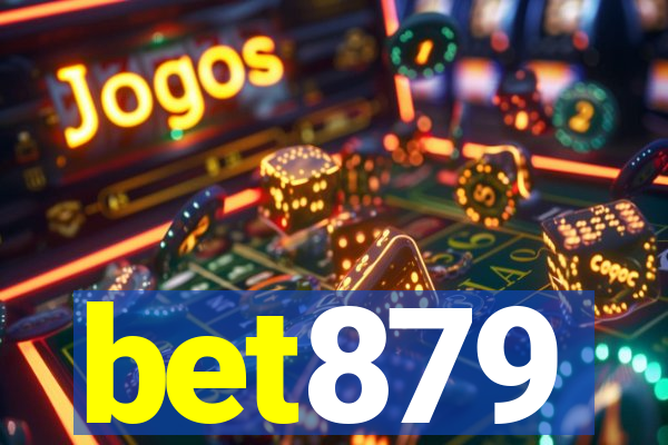 bet879