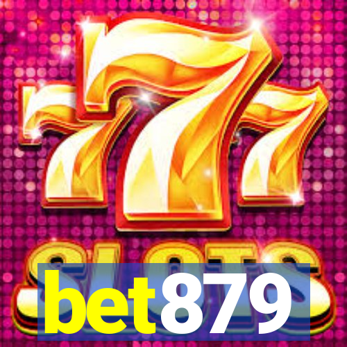 bet879