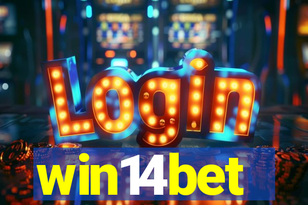 win14bet