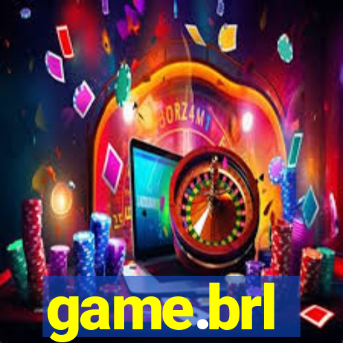 game.brl