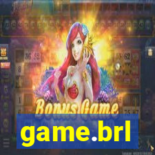 game.brl