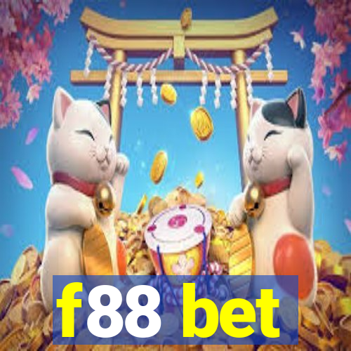 f88 bet