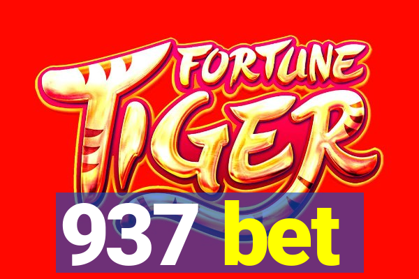 937 bet