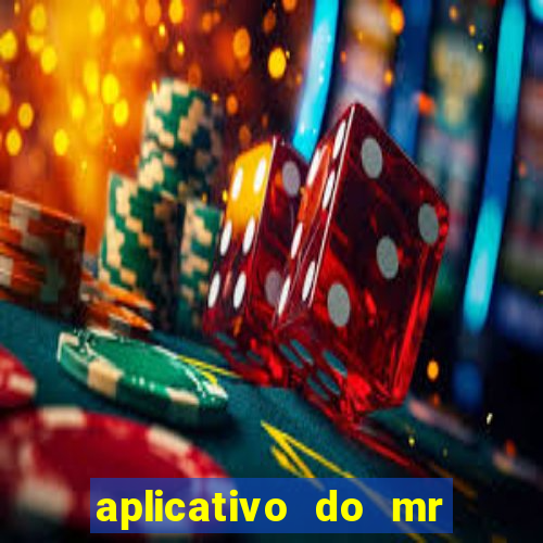 aplicativo do mr beast casino