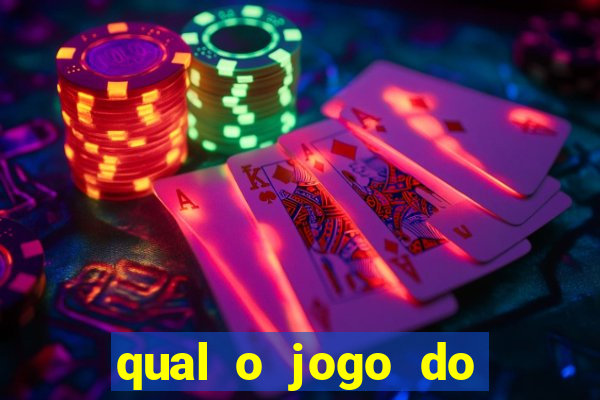 qual o jogo do gusttavo lima