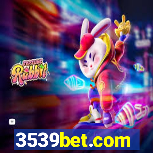 3539bet.com