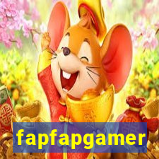 fapfapgamer