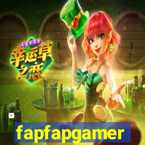 fapfapgamer