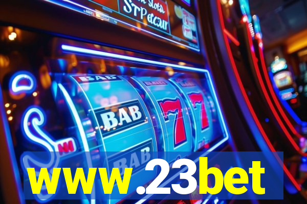 www.23bet