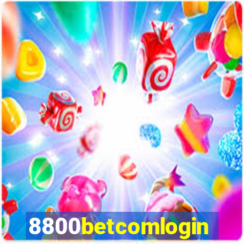 8800betcomlogin