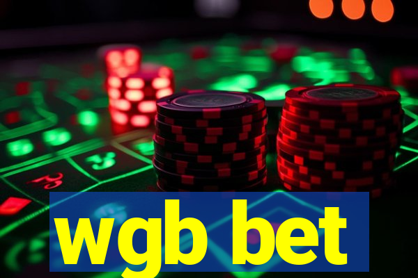 wgb bet