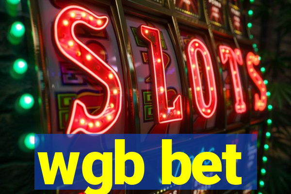 wgb bet