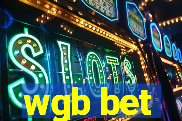 wgb bet