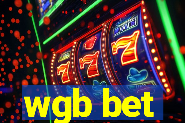 wgb bet