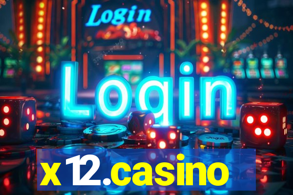 x12.casino