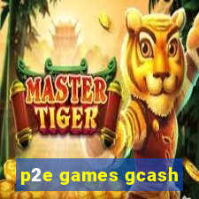 p2e games gcash