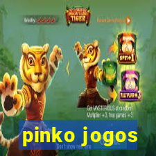 pinko jogos