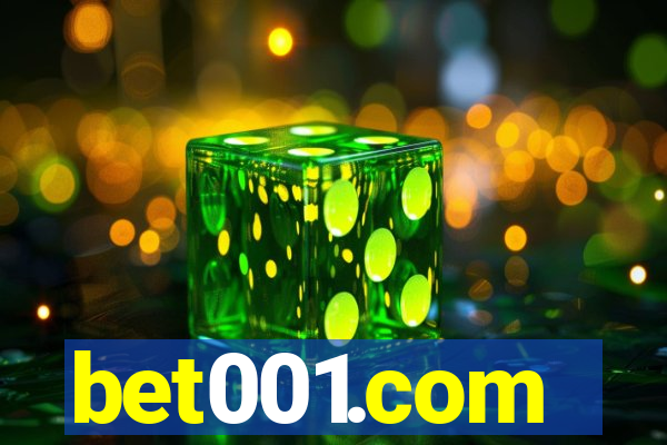 bet001.com