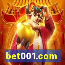 bet001.com