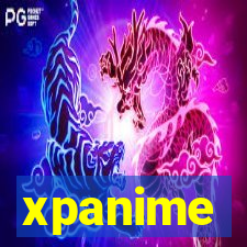 xpanime