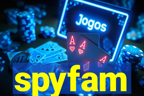 spyfam