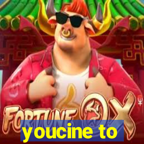 youcine to