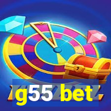 g55 bet