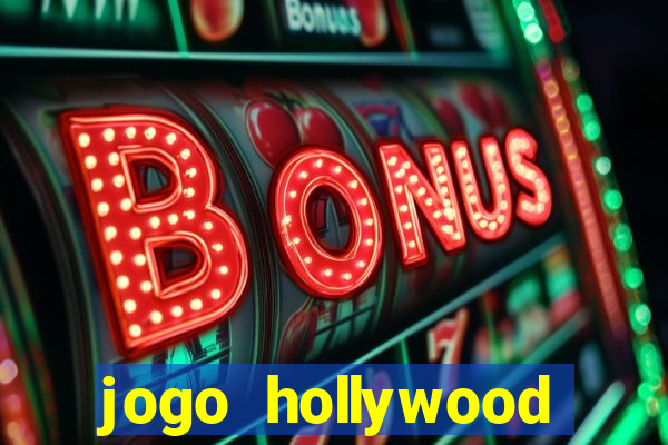 jogo hollywood story dinheiro e diamante infinito ios