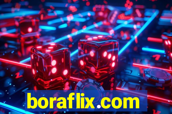 boraflix.com