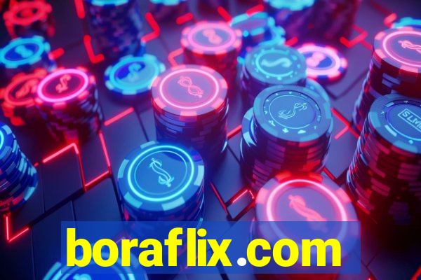 boraflix.com