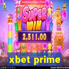 xbet prime