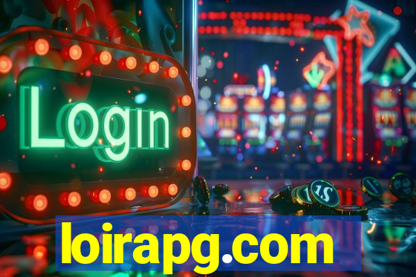 loirapg.com