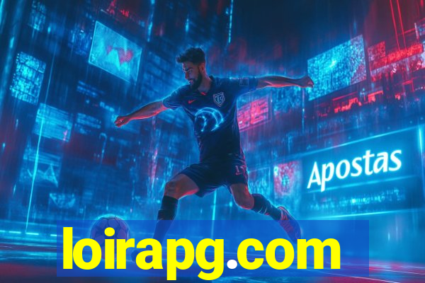 loirapg.com