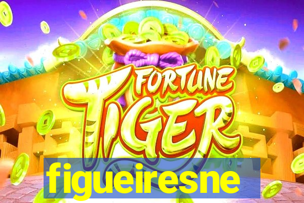 figueiresne