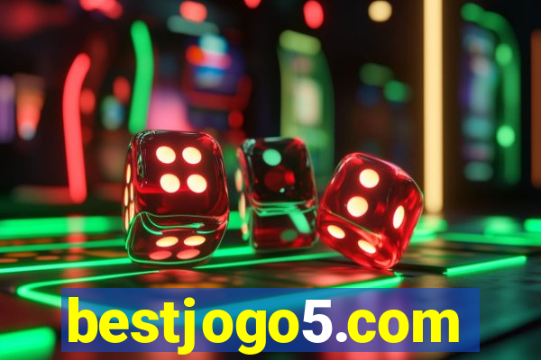 bestjogo5.com