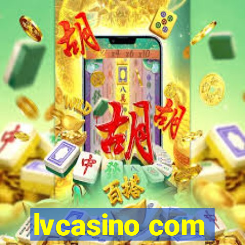 lvcasino com