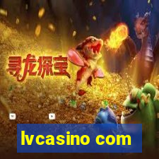 lvcasino com