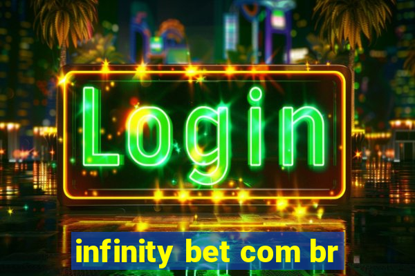 infinity bet com br