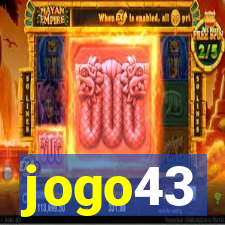 jogo43