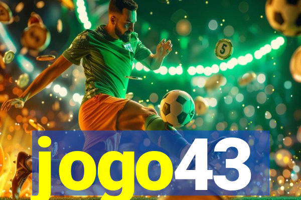 jogo43