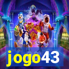 jogo43