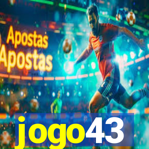 jogo43