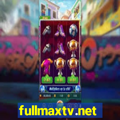 fullmaxtv.net