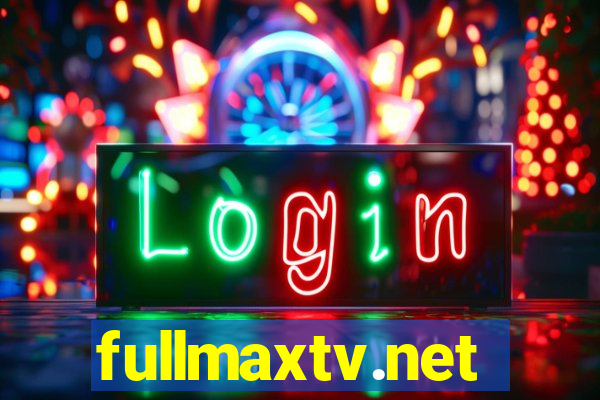 fullmaxtv.net