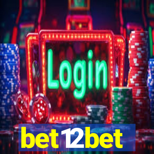 bet12bet