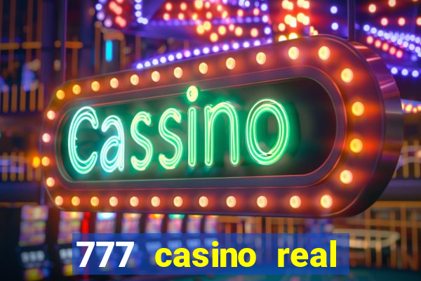 777 casino real money gcash